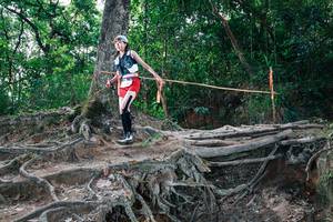 BIB: 
                            <button type="button" onclick="openModal(27721083)" class="btn btn-primary btn-sm float-right btn-popup" data-toggle="modal" data-target=".modal-high-quality">
                        <i class="fas fa-shopping-cart"></i> Add to Cart
                    </button>
                                            <button type="button" onclick="isThisMe(27721083, true)" class="btn btn-success btn-sm float-right btn-popup btn-isme hidden" data-toggle="tooltip" data-placement="bottom" title="นี่คือรูปของคุณใช่ไหม คลิกที่นี่เพื่อเอาเข้าอัลบั้ม">
                        <i class="fas fa-plus"></i> Add to album
                    </button>
                    <button type="button" onclick="isThisMe(27721083, false)" class="btn btn-warning btn-sm float-right btn-popup btn-isnotme hidden">
                        <i class="fas fa-ban"></i> Remove from album
                    </button>